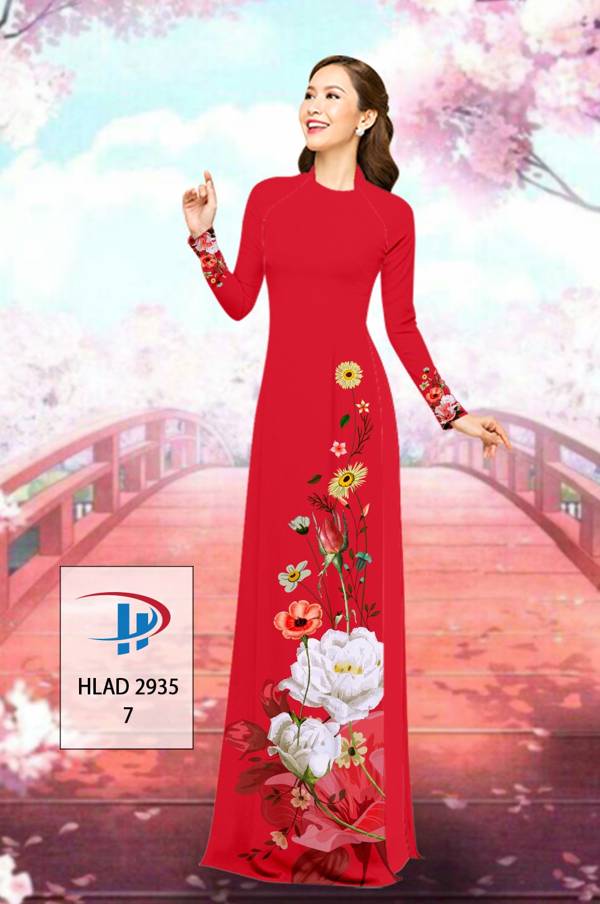 1617104784 187 Vai Ao Dai Dep Moi Ra 5.jpg